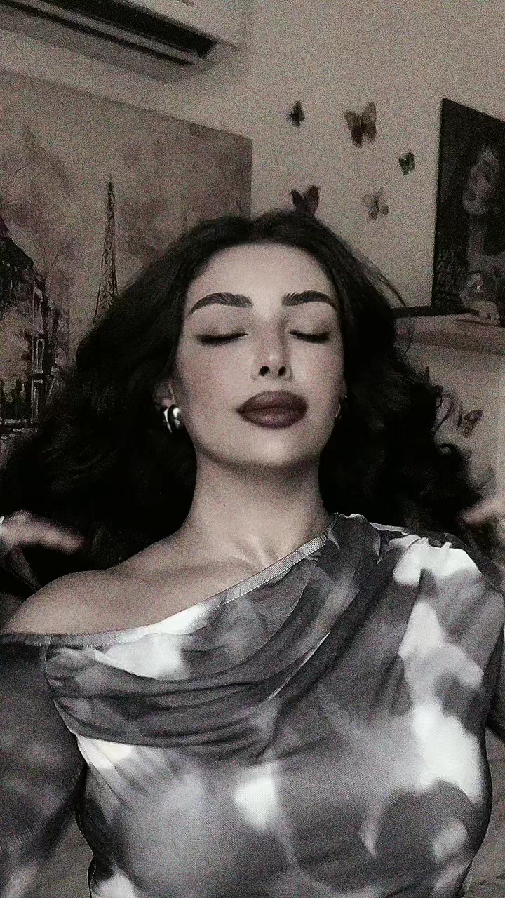 @بتول الراوى👸🏻🦋
