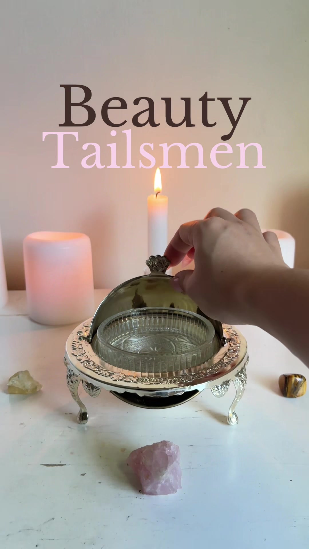 @Sibylla Vane