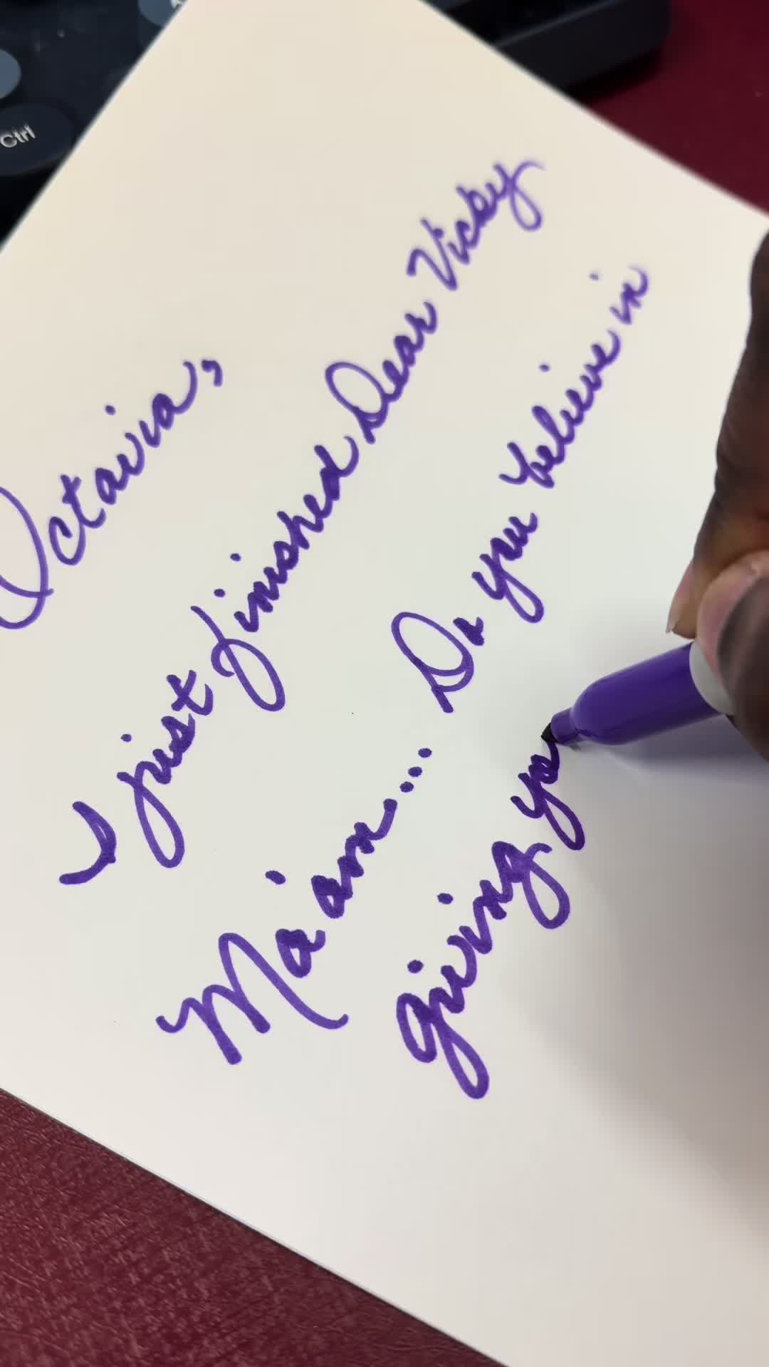 @Orsayor