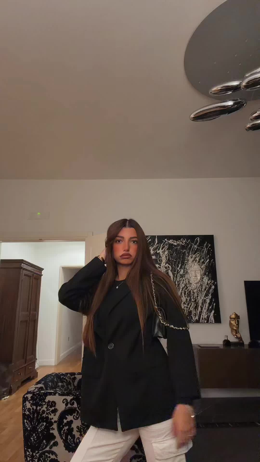 @MARTINA CONTE🌙