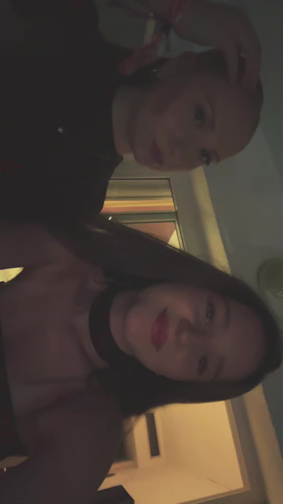 @maja