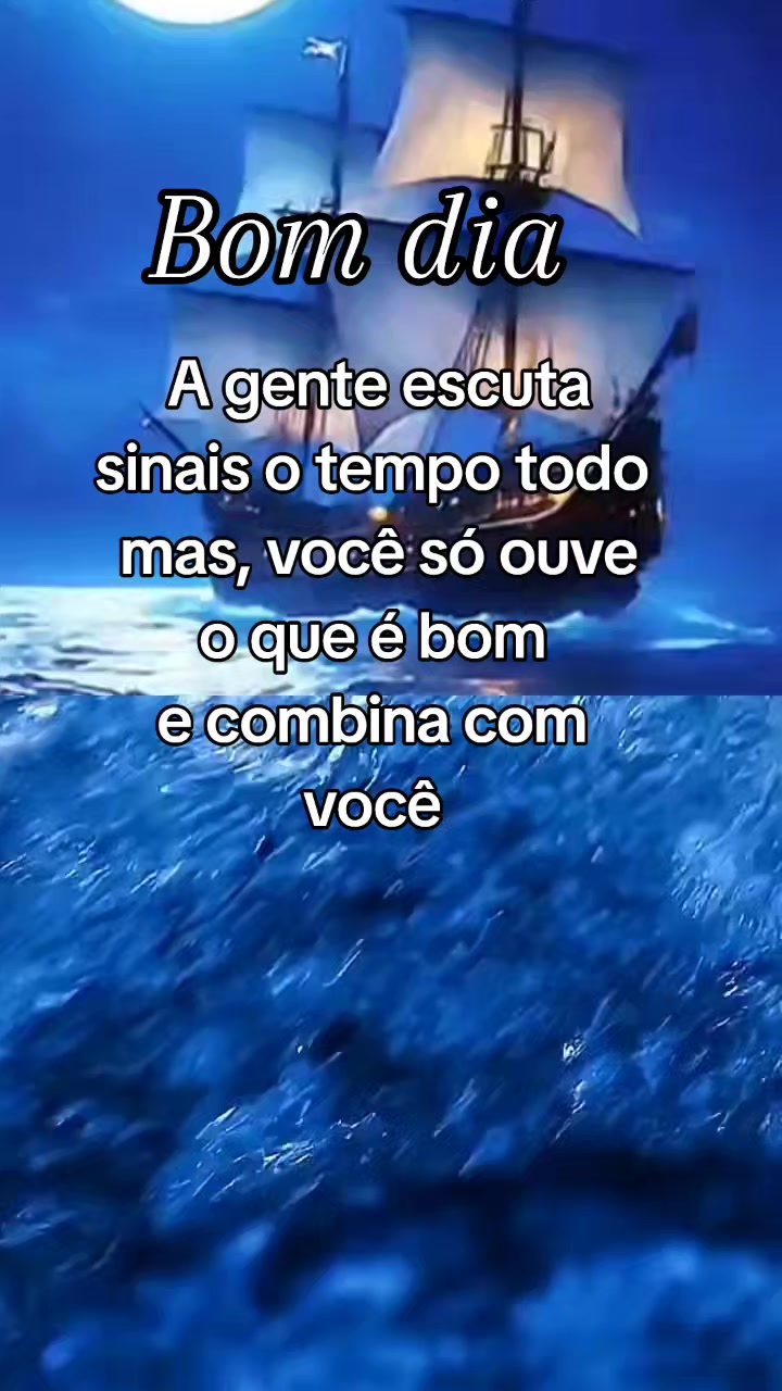 @belezanatureza64