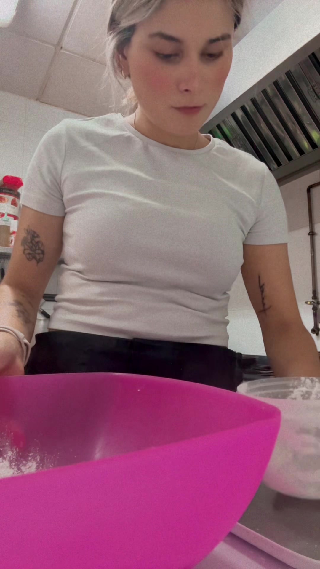 @juliette_muzzio