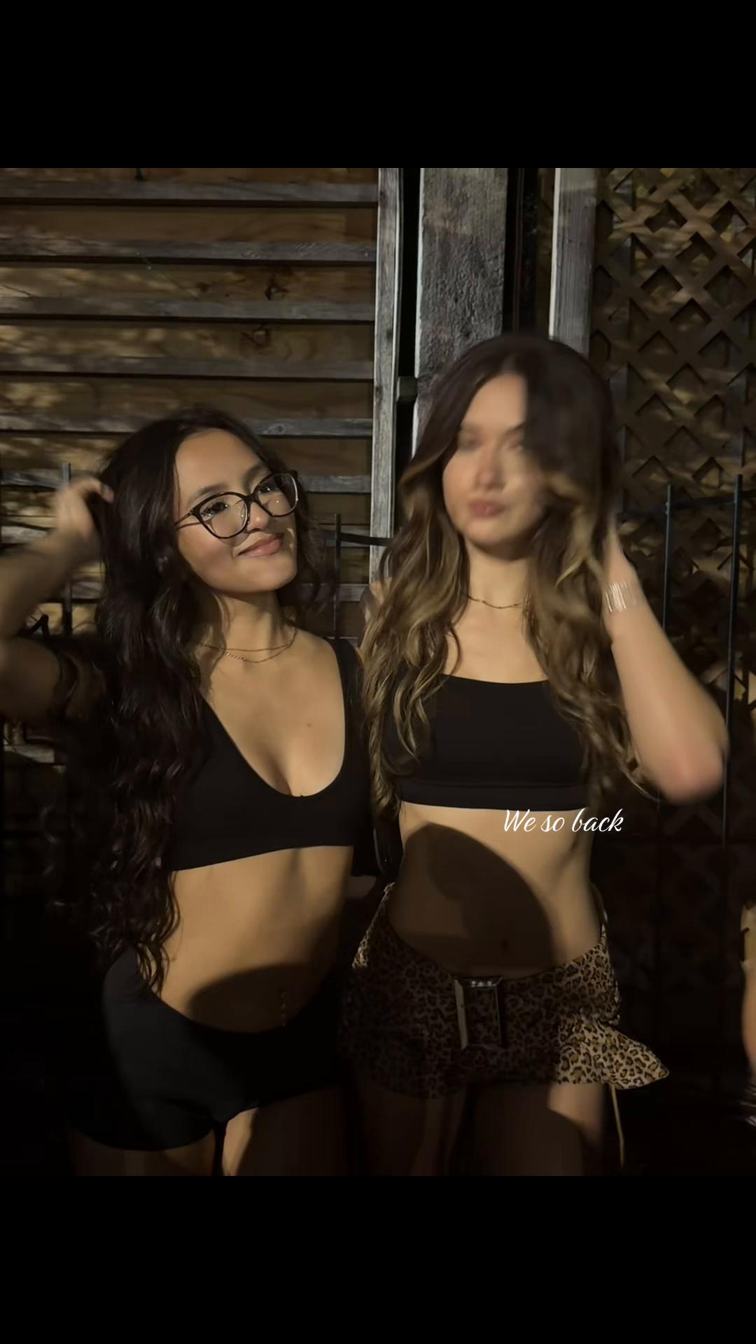 @mari