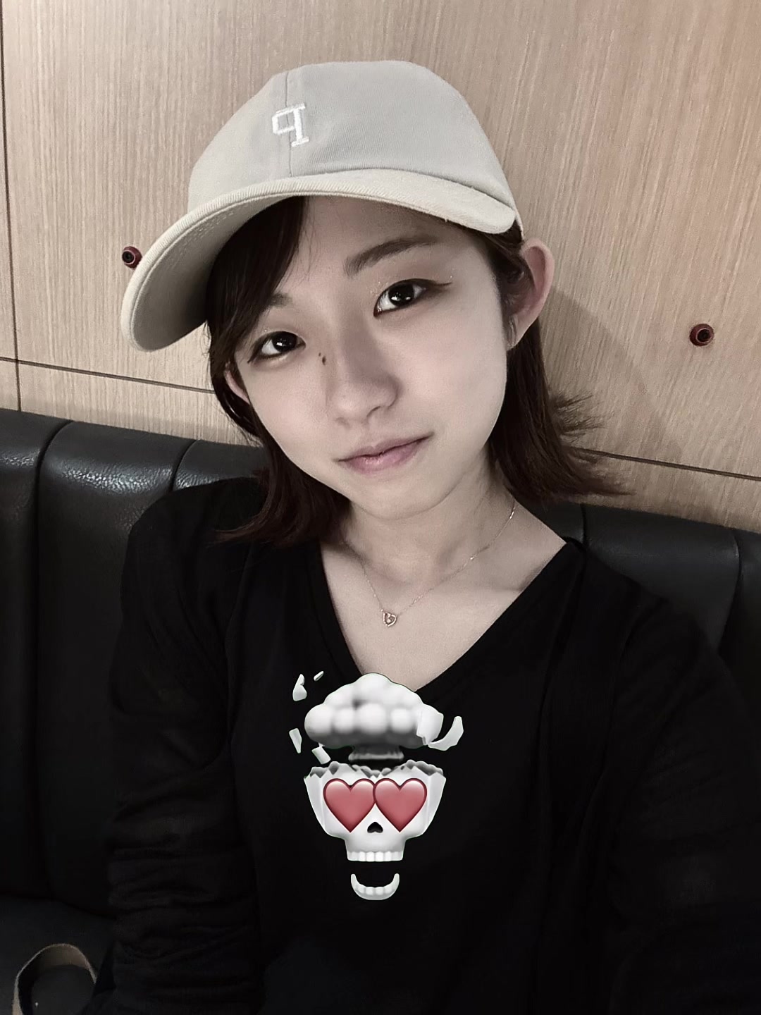 @吉本圭(20)