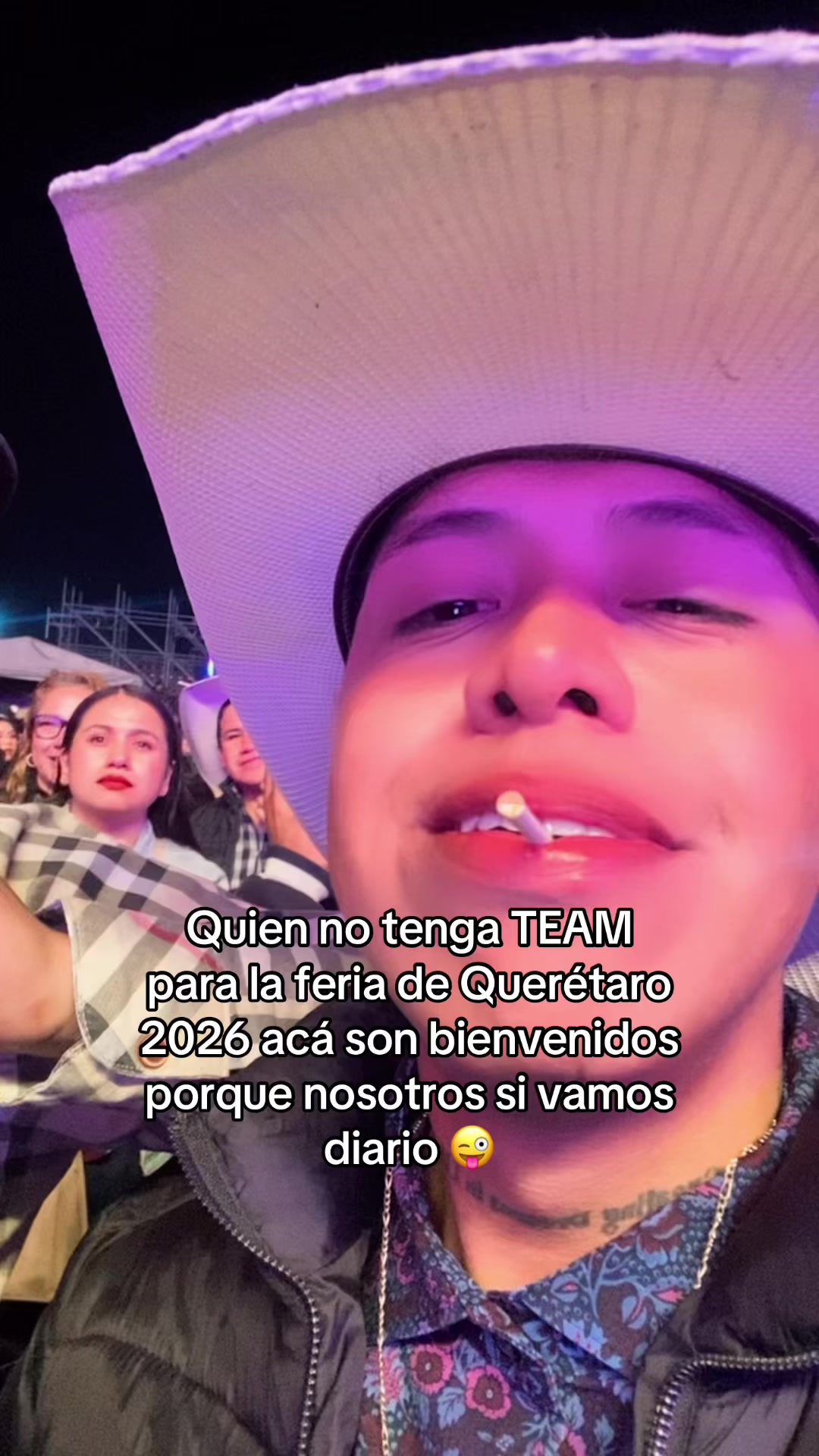 @usi.hernandezz
