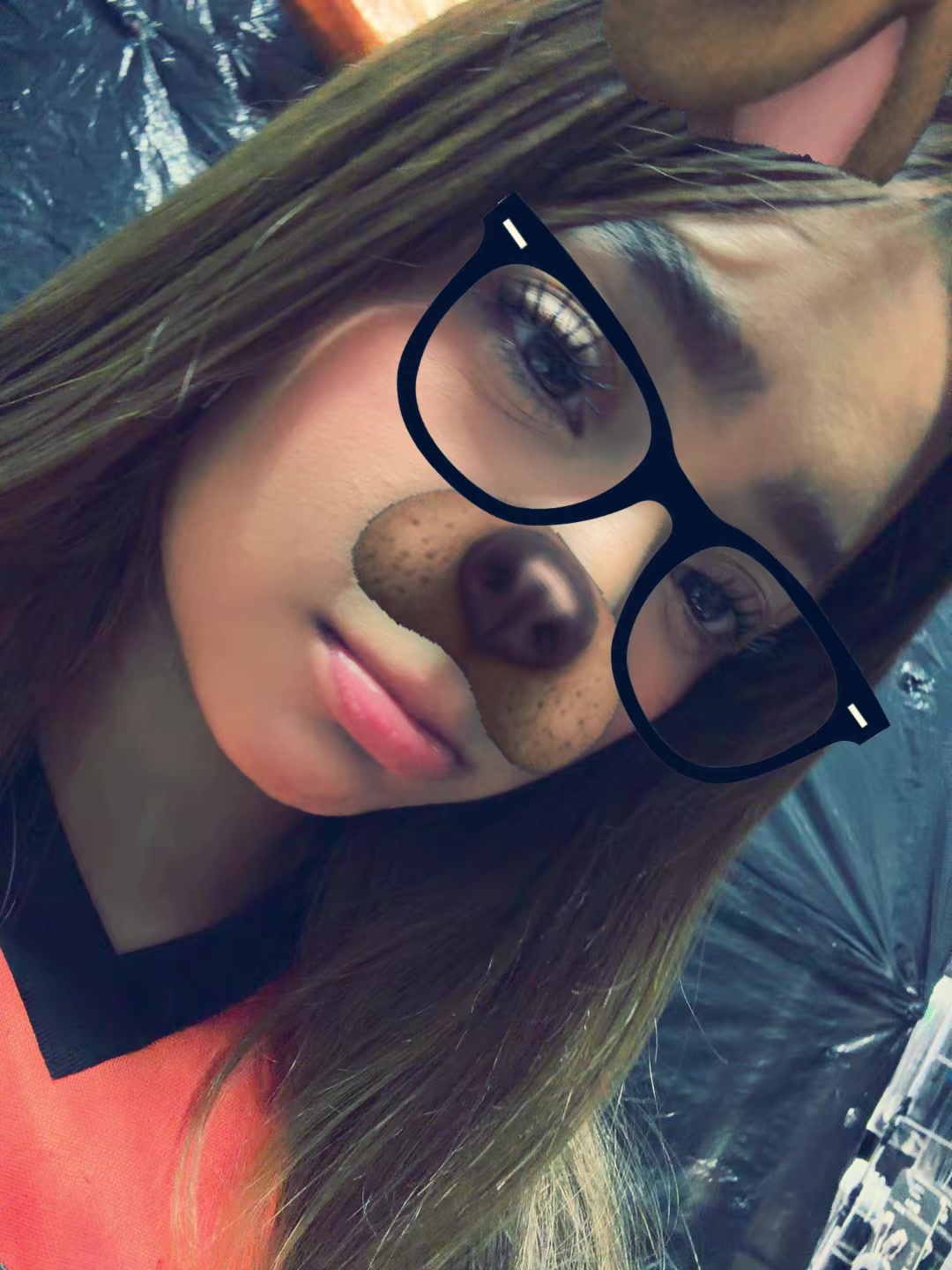 @Tu yami_favorita🫰🏼