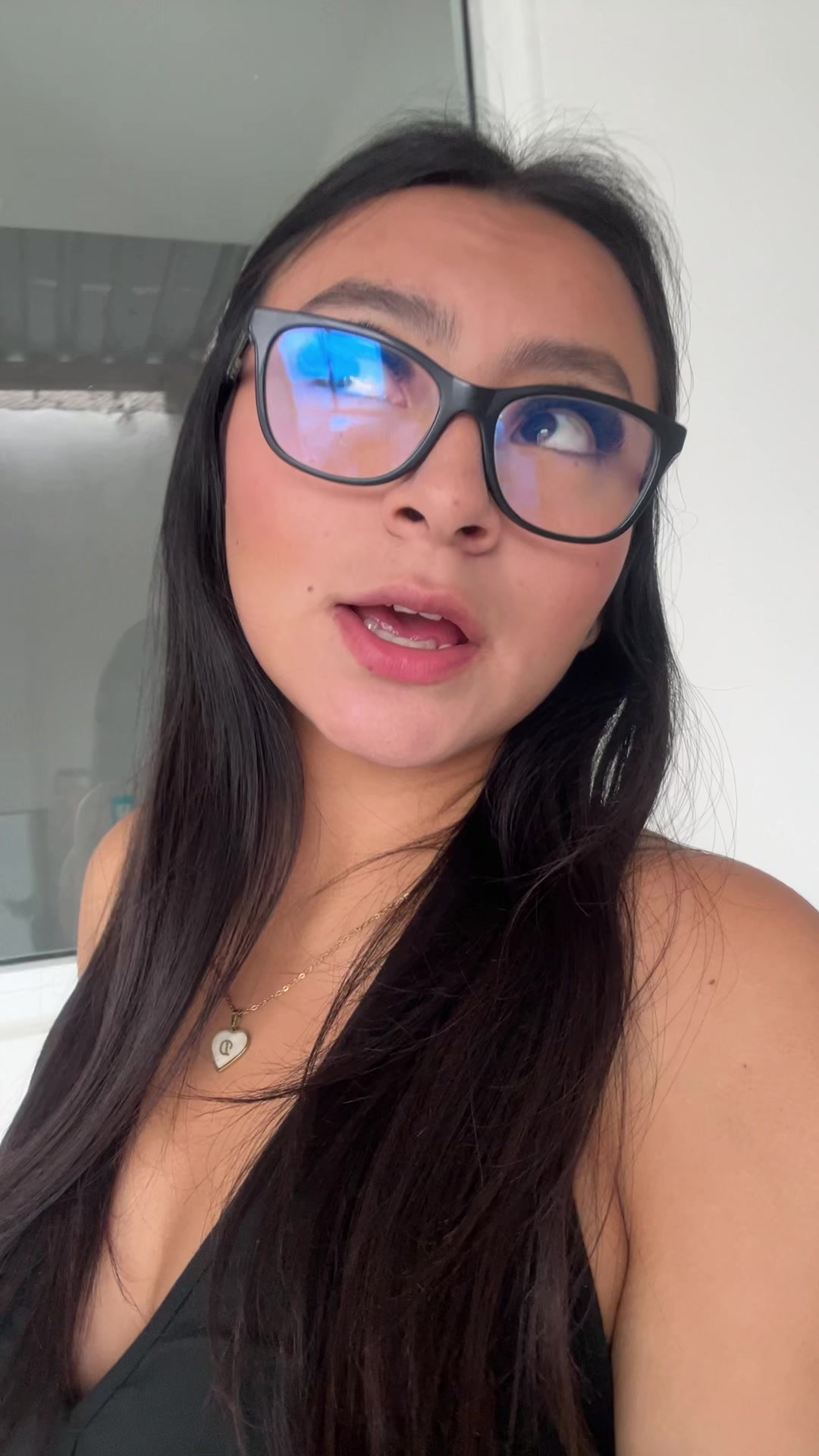 @michh🌺