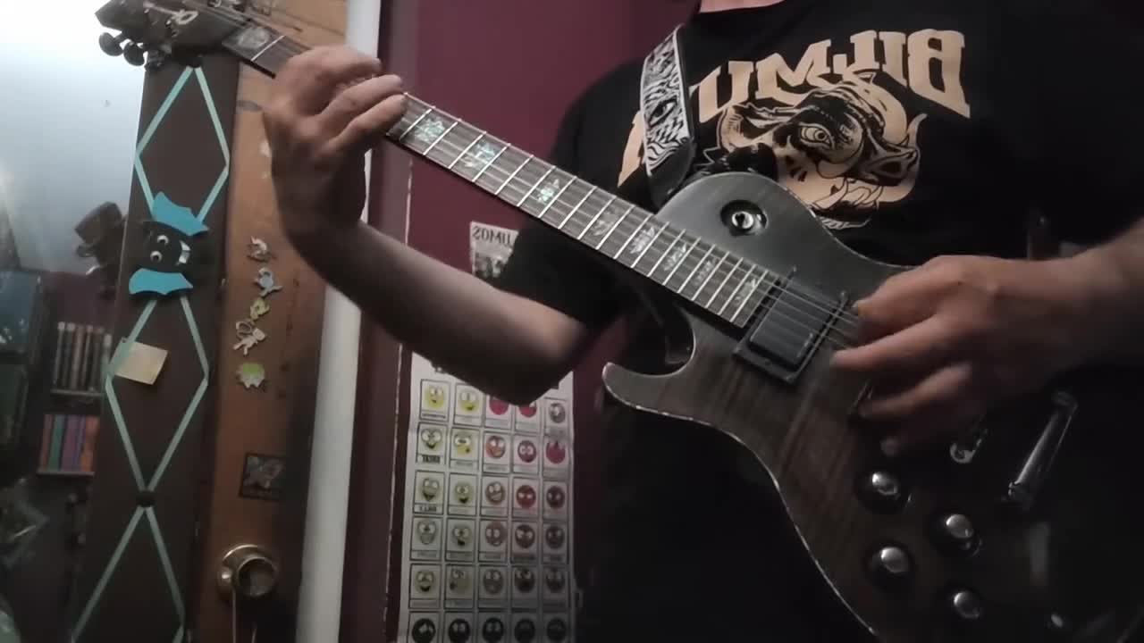 @TreeMonkeyGuitarist