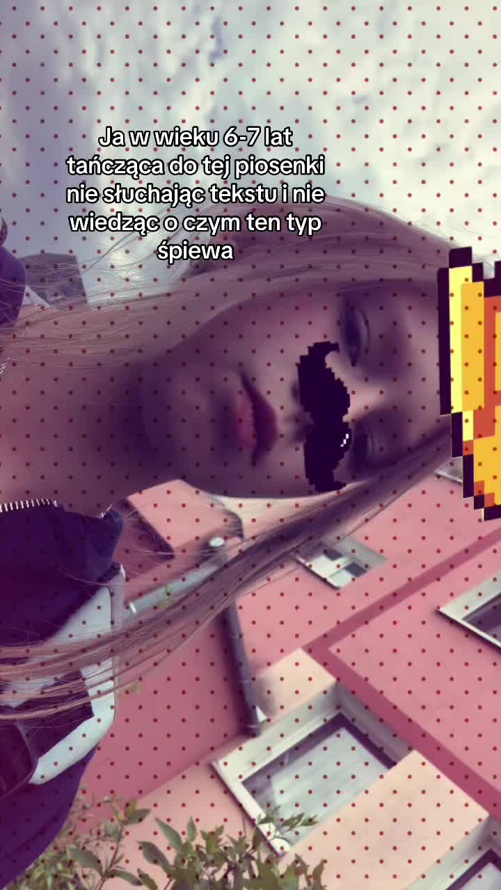 @M🅰️N🅾️N.vibes🫶