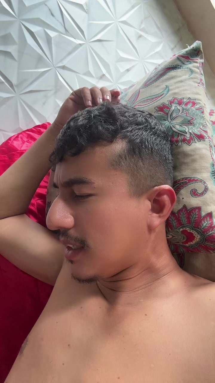 @Junior_magrelo