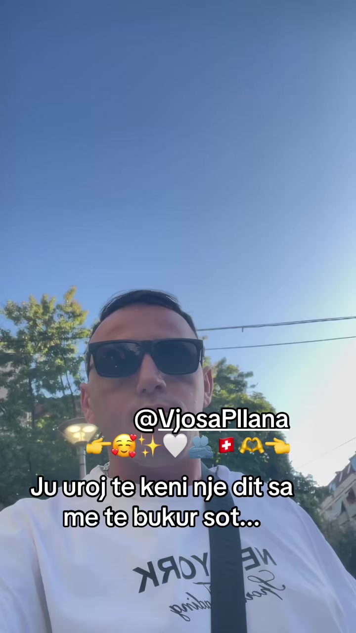 @ilir_ferati_ferati24