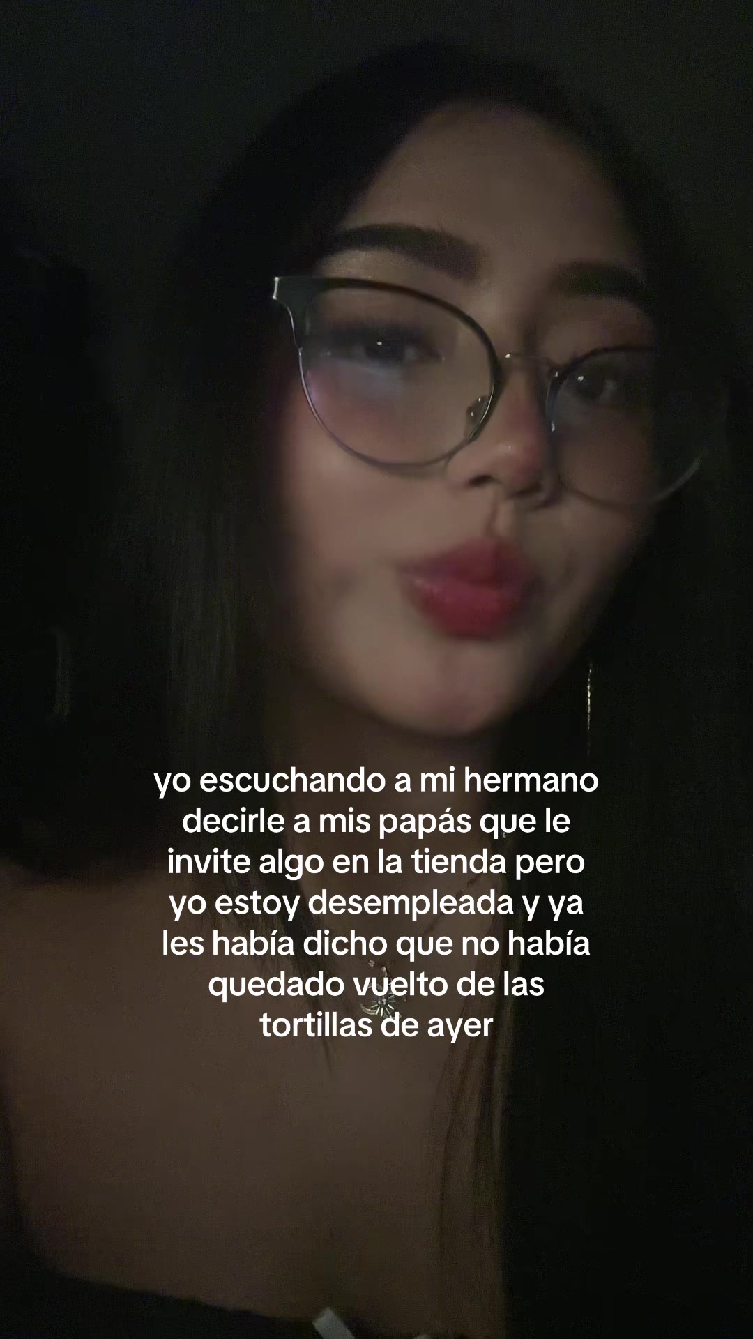 @inxy ♱