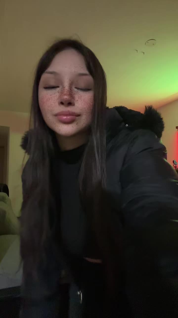@valenquin23