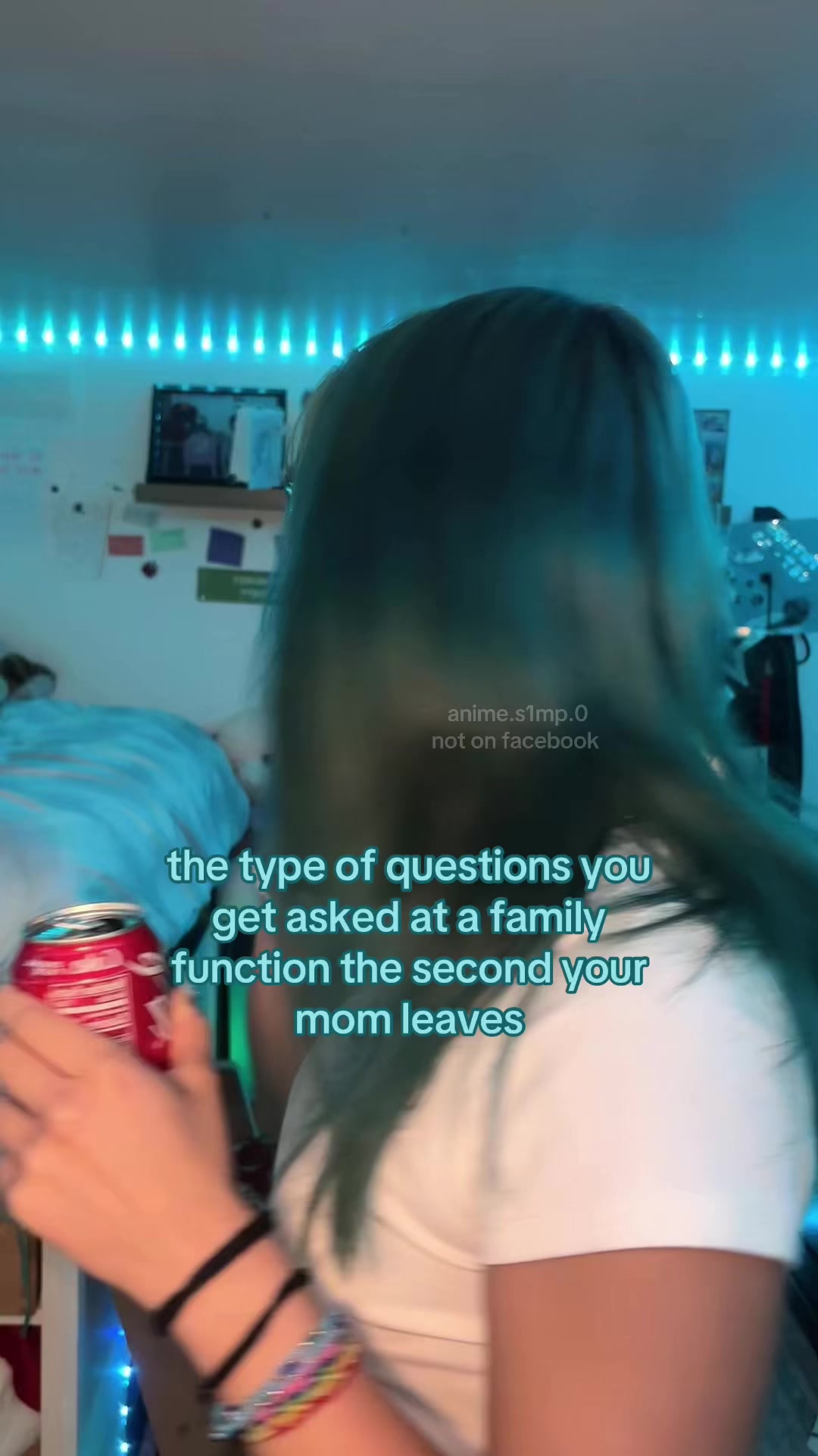 @alexxx