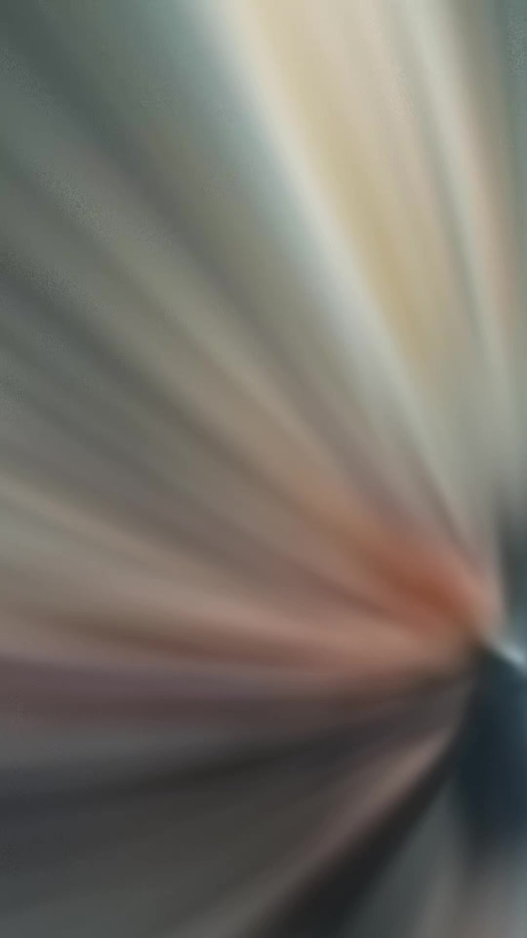 @Ōdōwā Nātty