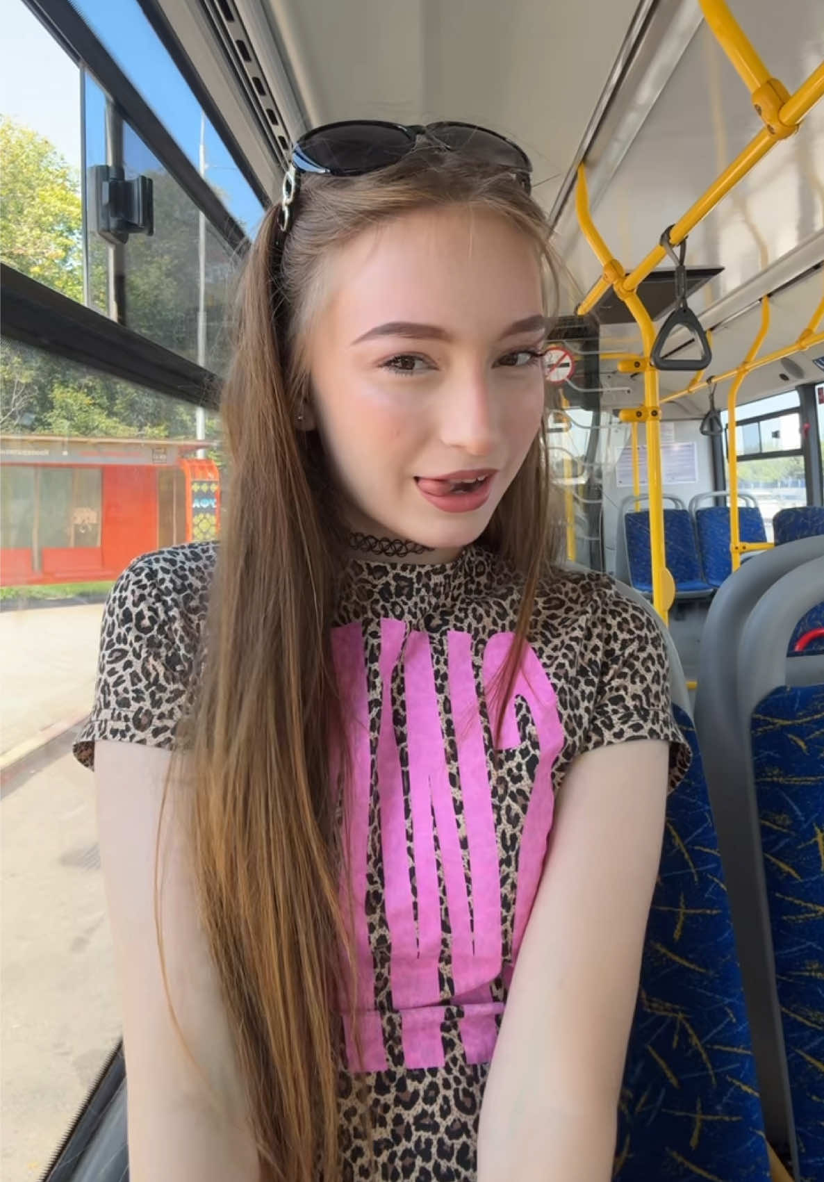 @krasotka