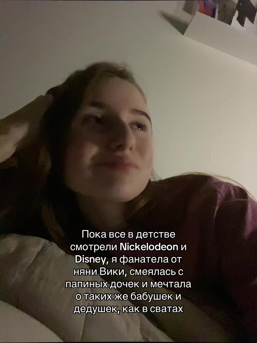 @ТГК:sirotinka🐈&zwj;⬛