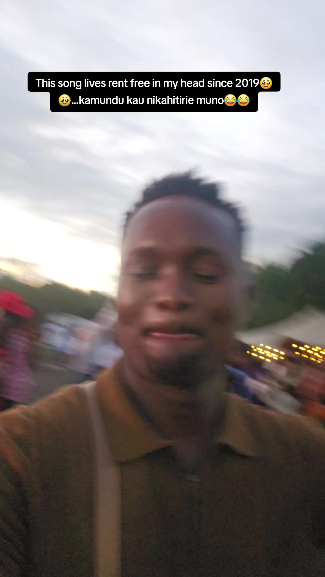 @Gachigi Wa Mwaura