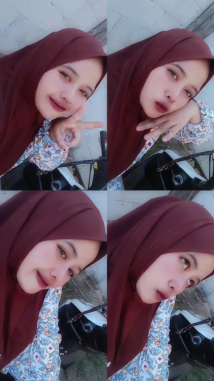 @Ayankkk🕊️