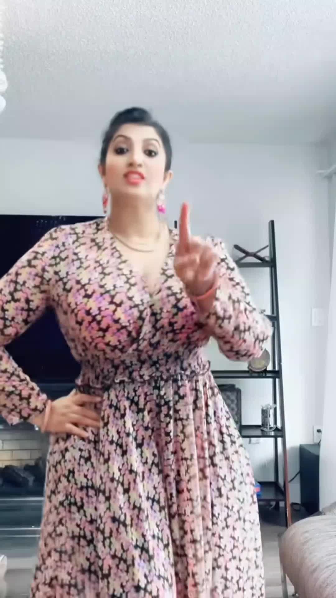 @SaruJaanu