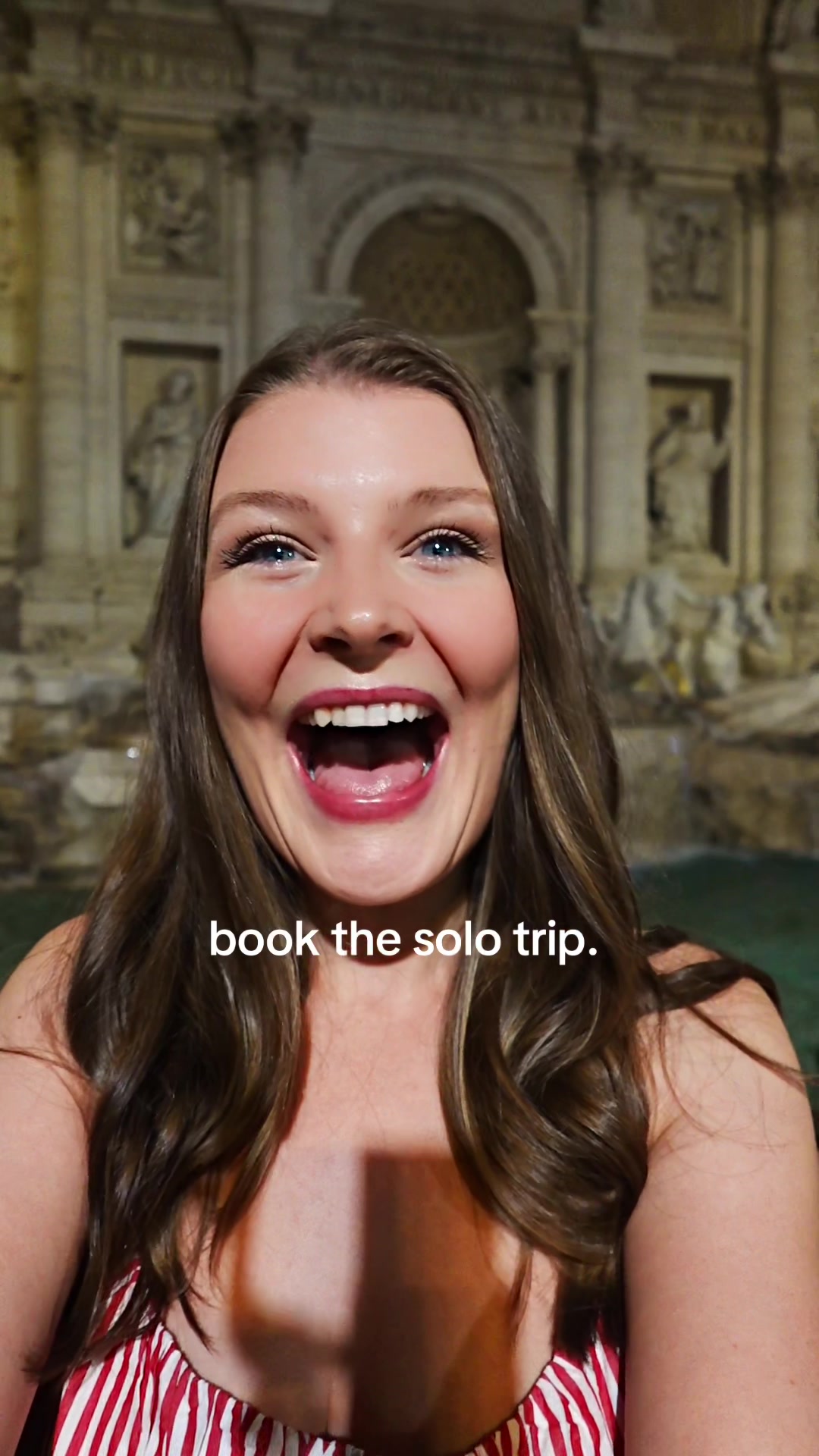 @Addi || Booktok