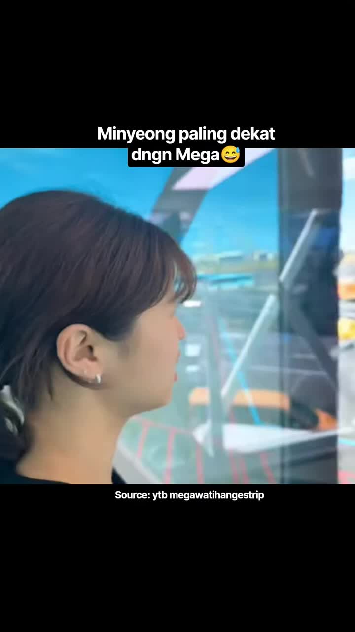 @MEGATEURON SEUPAIKEU🇲🇨