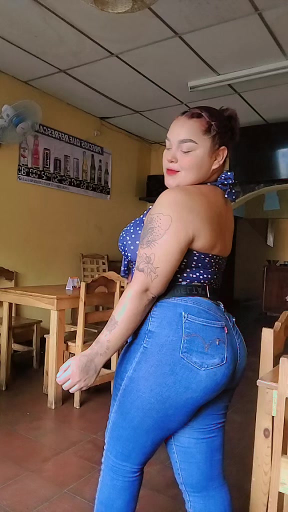 @la norte&ntilde;a 🐎