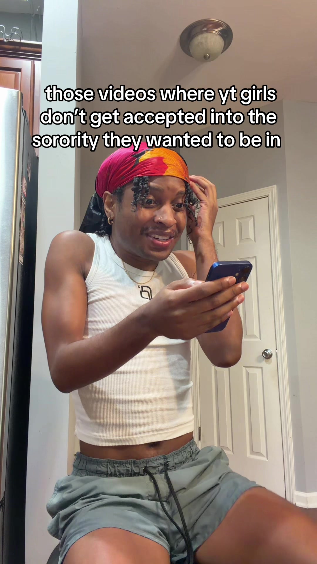 @jelani