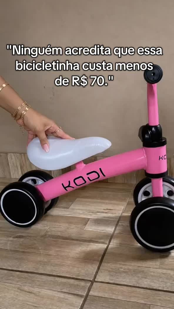 @Mix achados