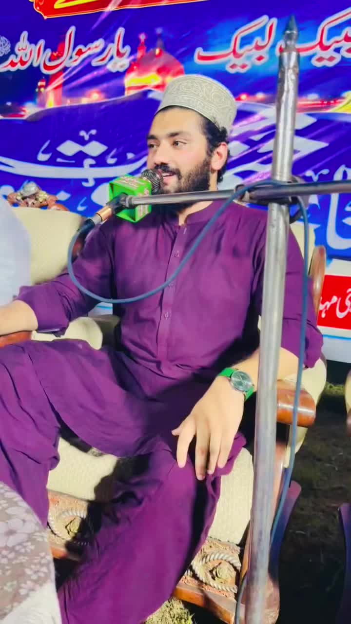 @سید۔رضا۔علی۔شاہ۔صاحب