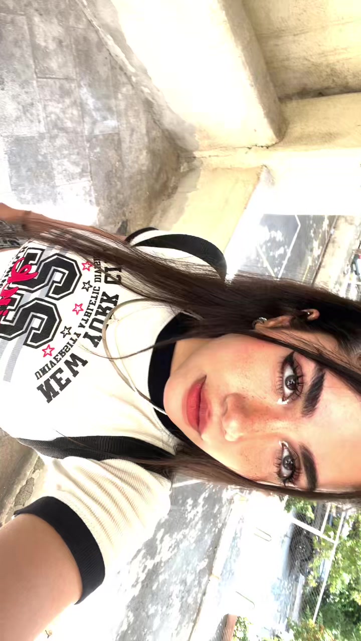 @mahshid_fht