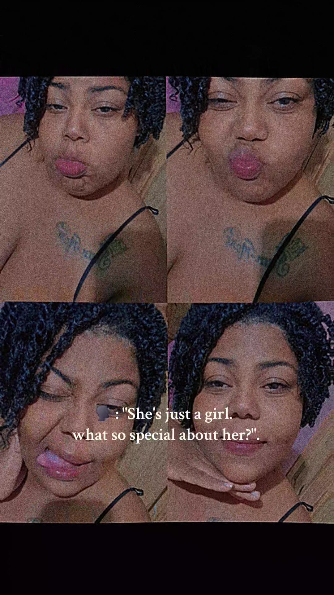 @TickiBoo Seales