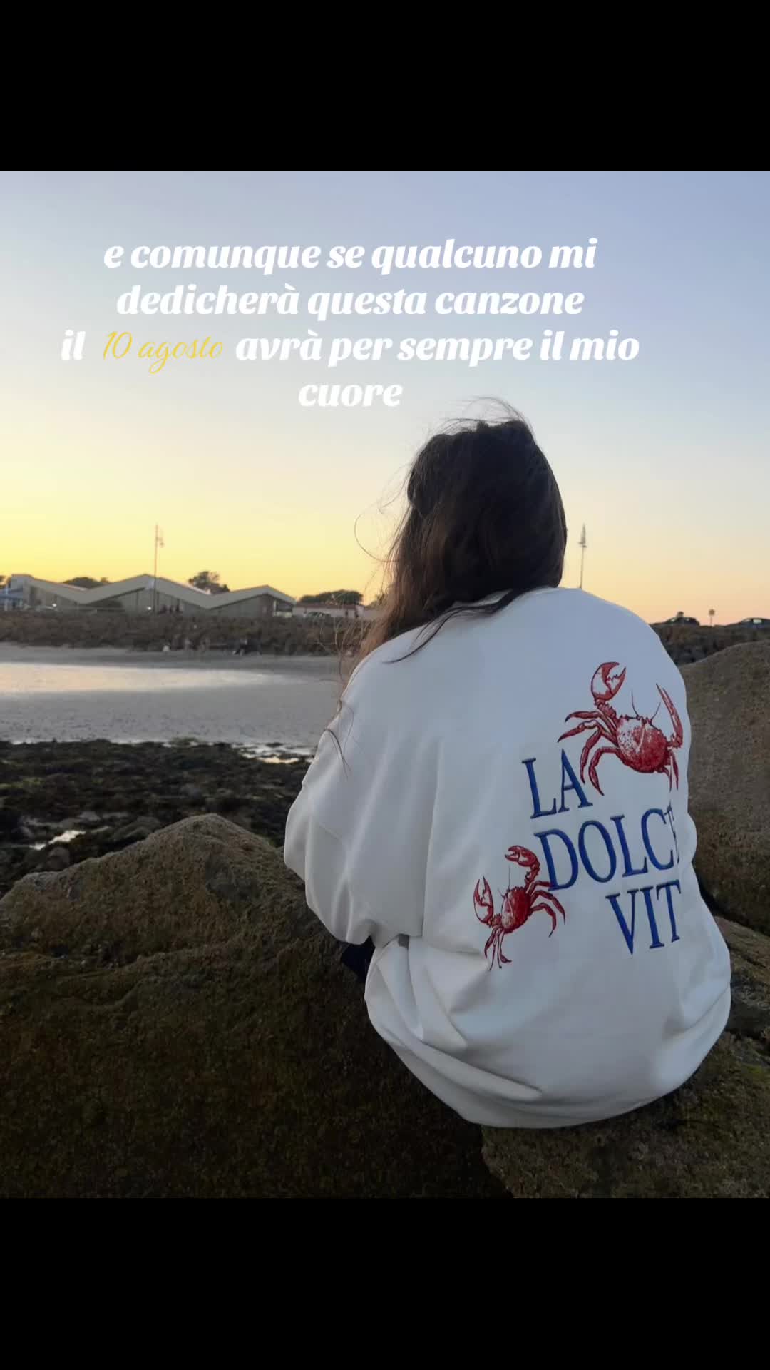 @Alfamylove💛☀️