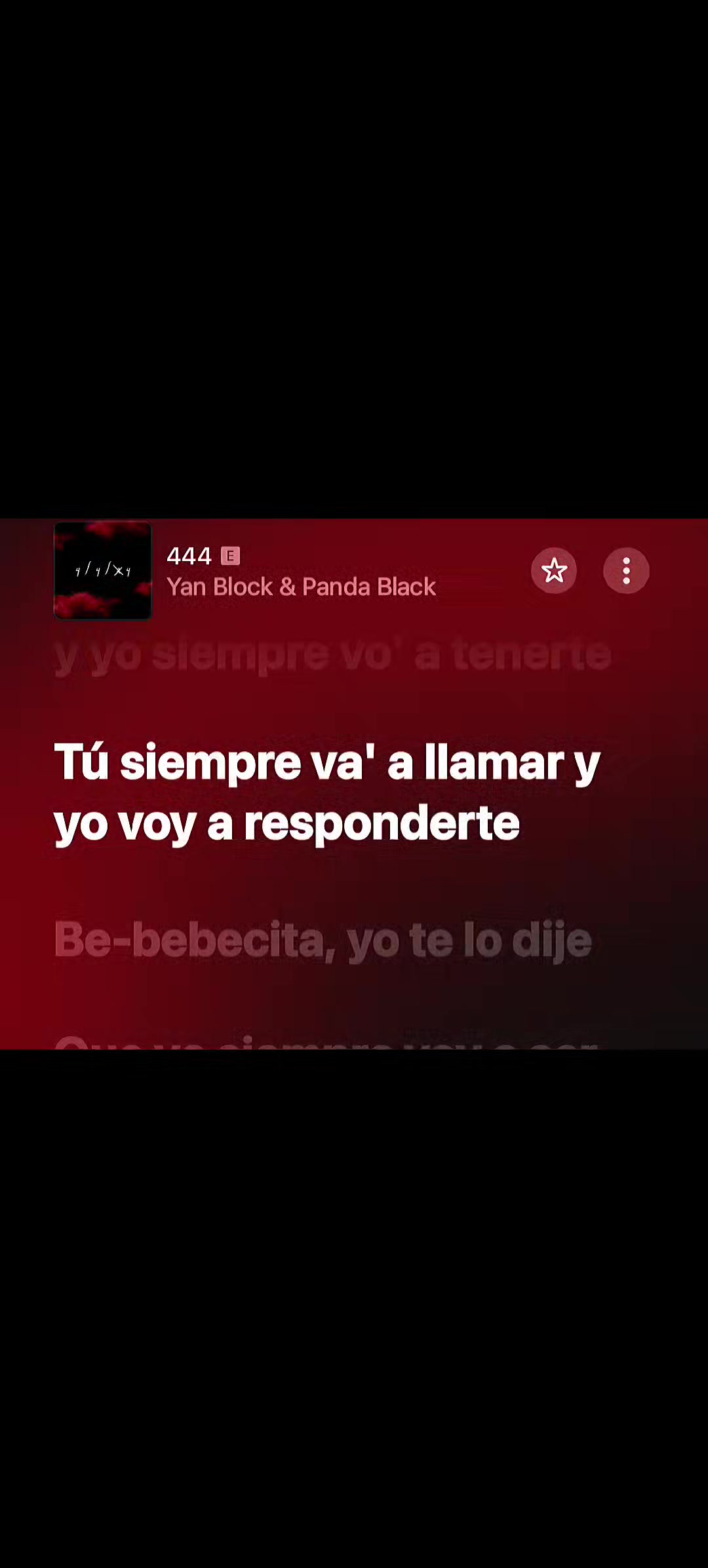 @ᴀɴᴅʀᴇs™
