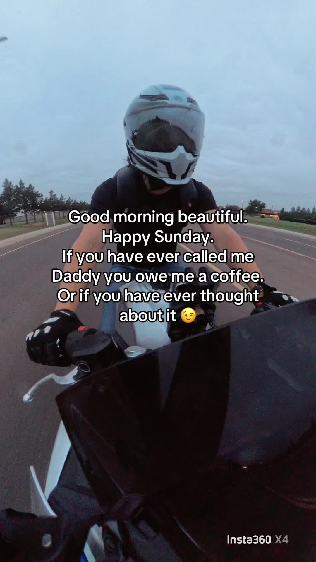 @nfs_jet