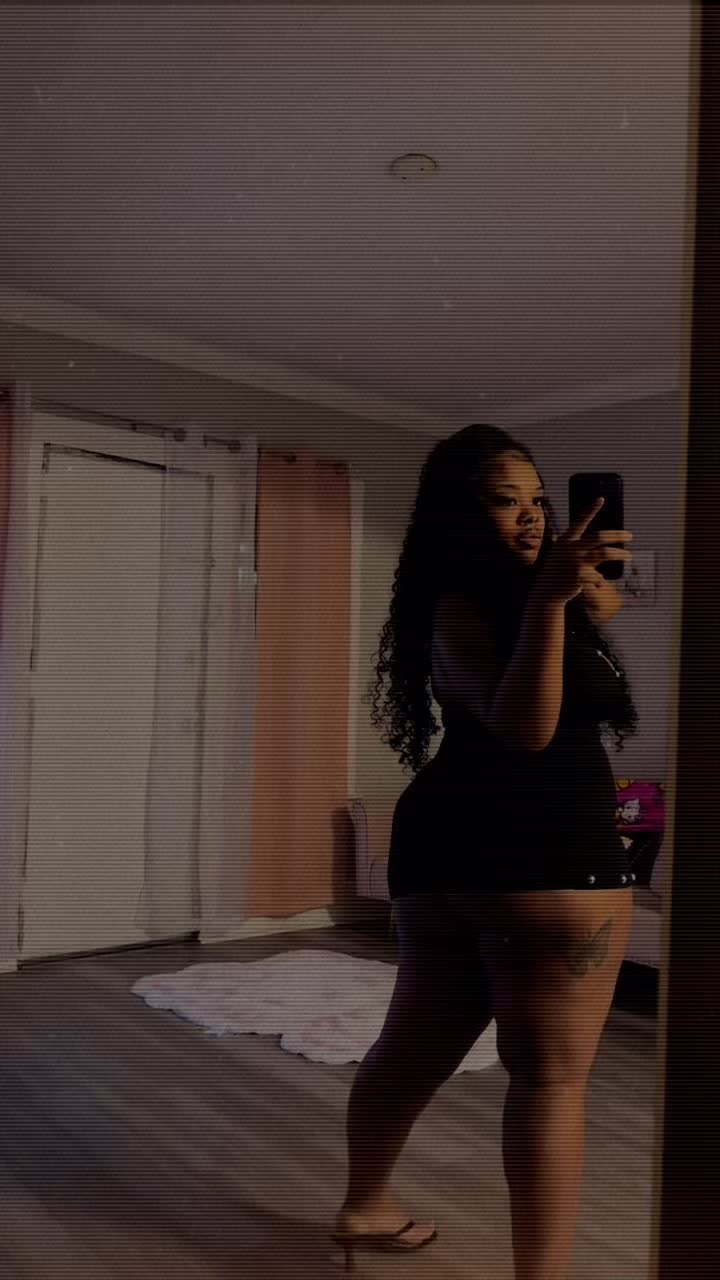 @❤️