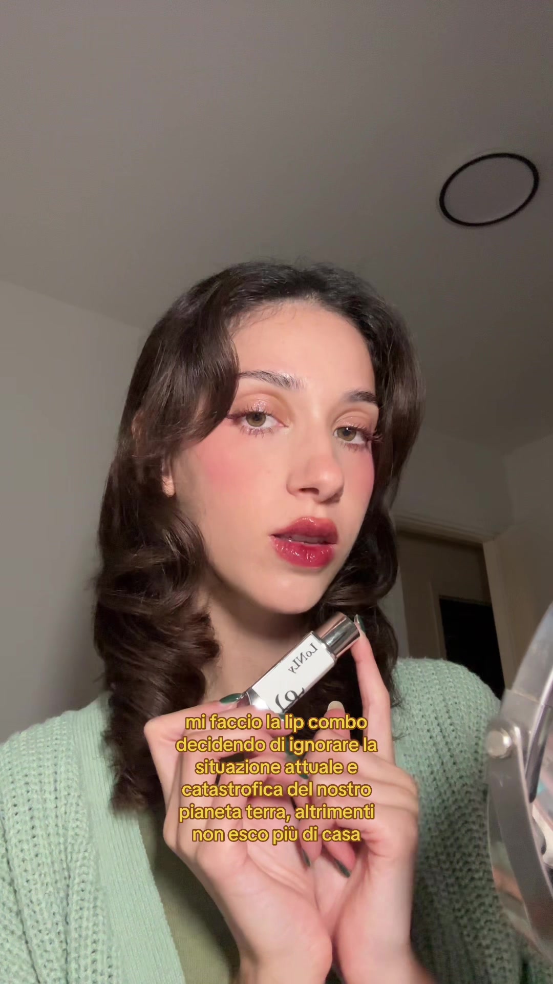@Alexia 📸💫🪩