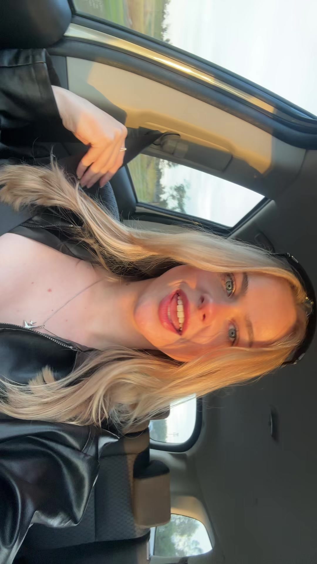 @Emma Rose
