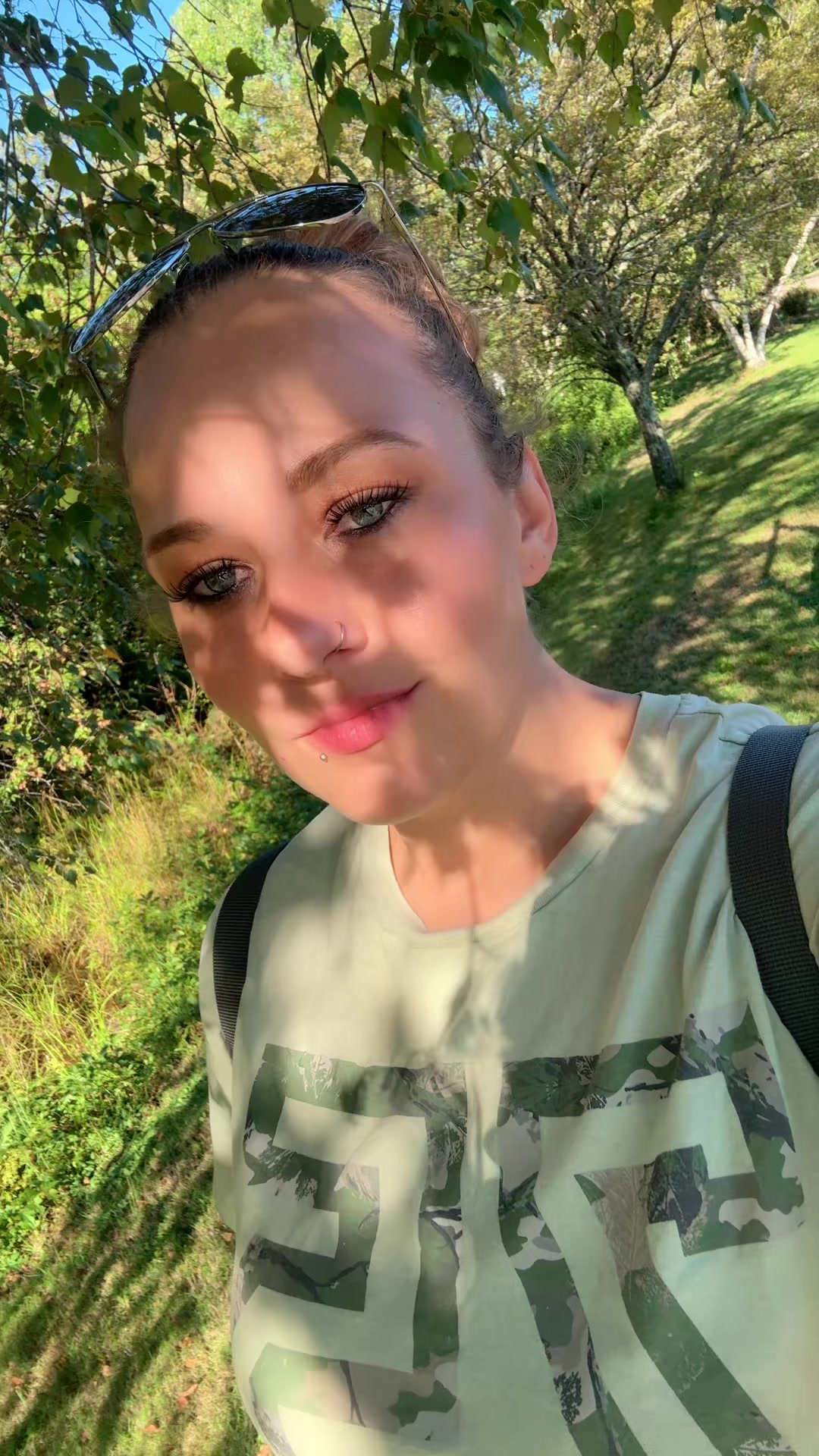 @💥🌋💥PsychoLittlebit