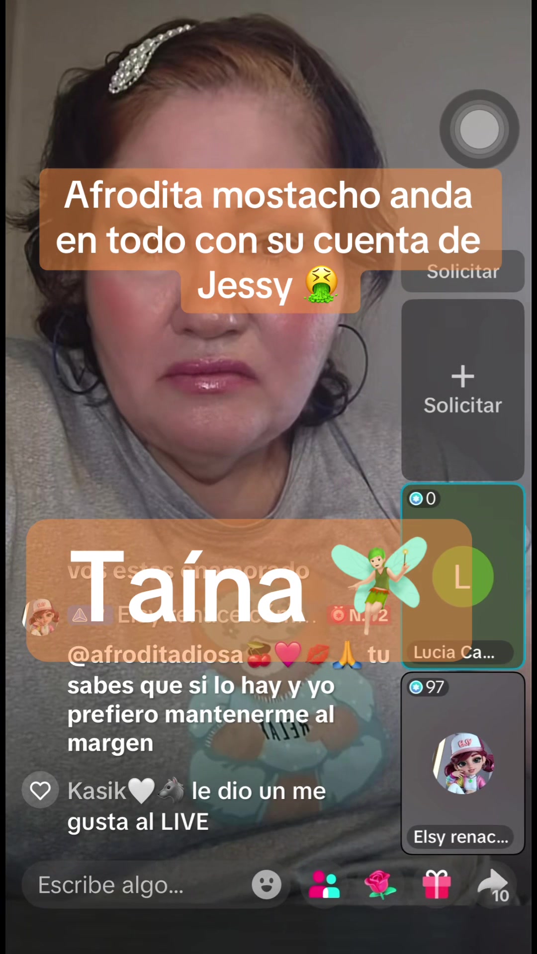 @Taína🧚🏻