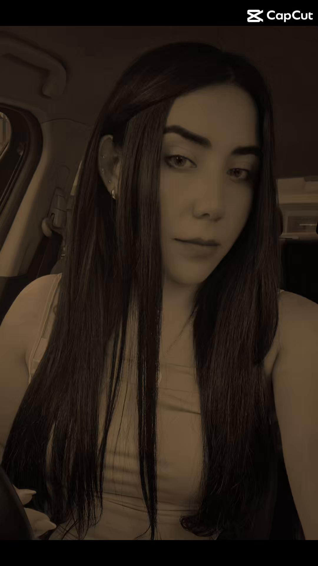 @Itzelandia
