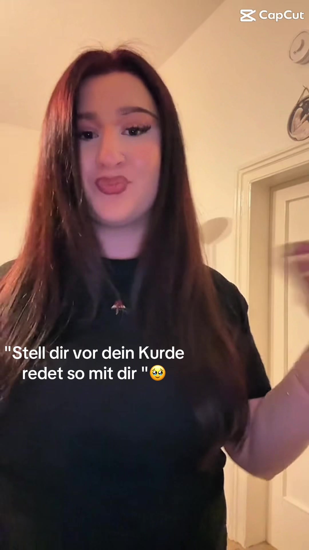 @kurdin_lpz