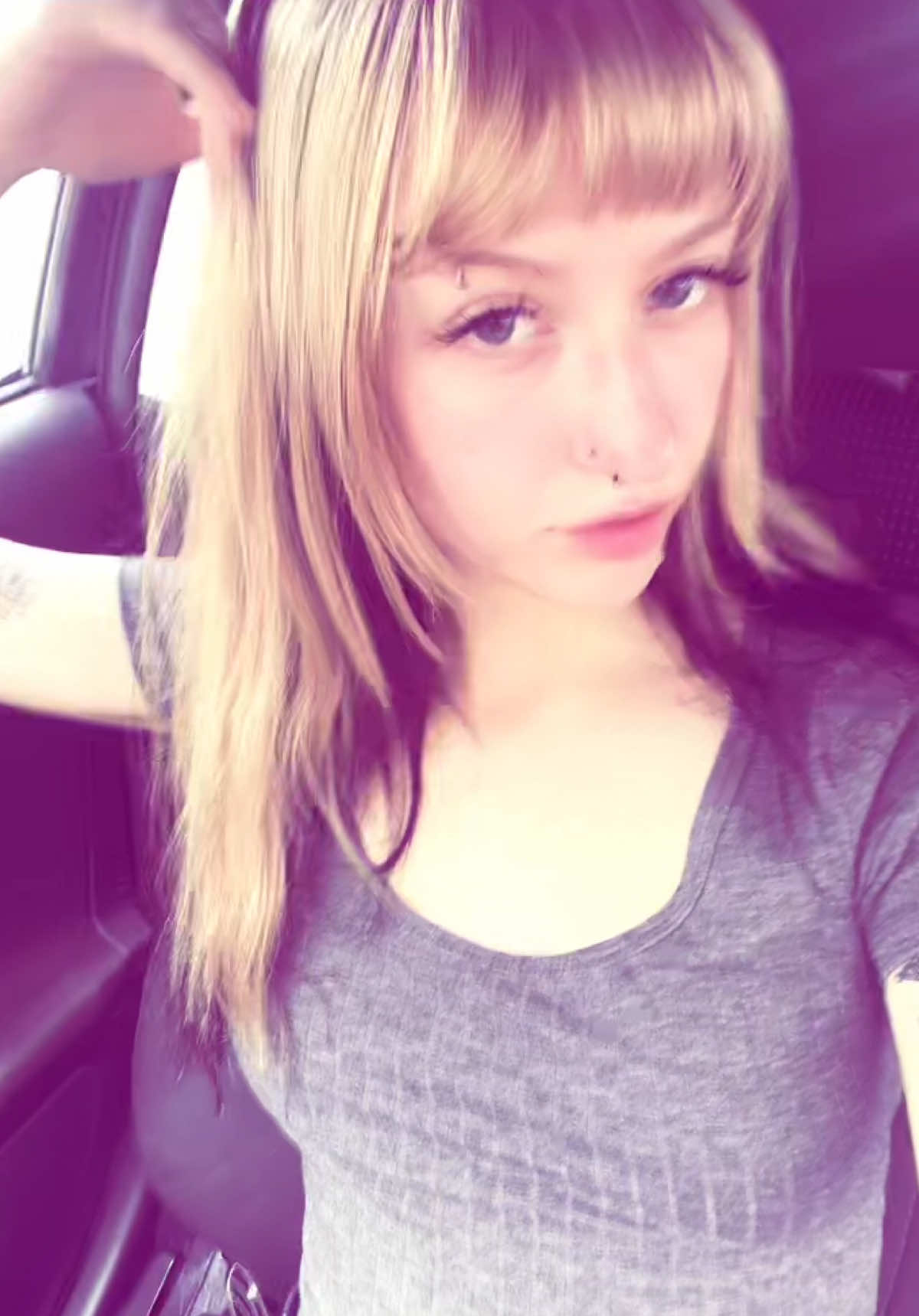 @ftplondy