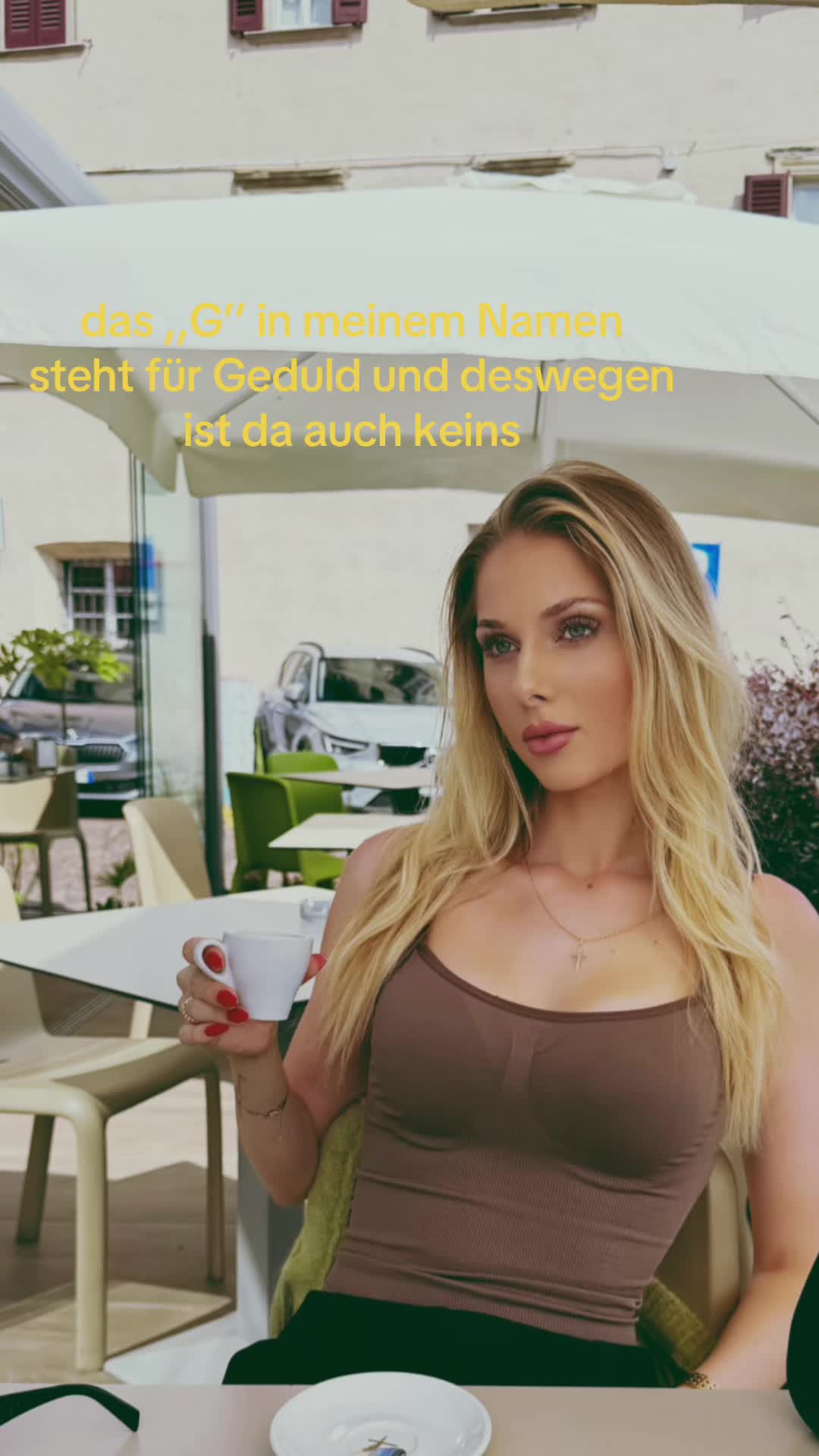 @maya emilie