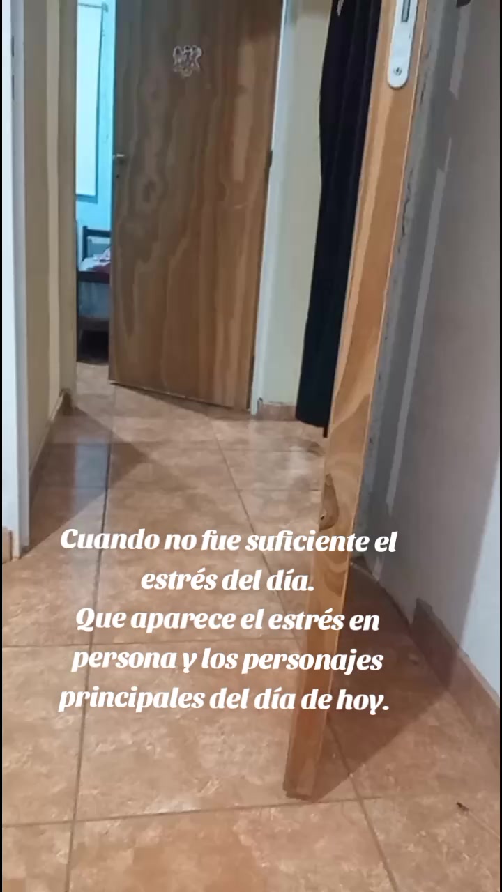 @Elii Raichevich