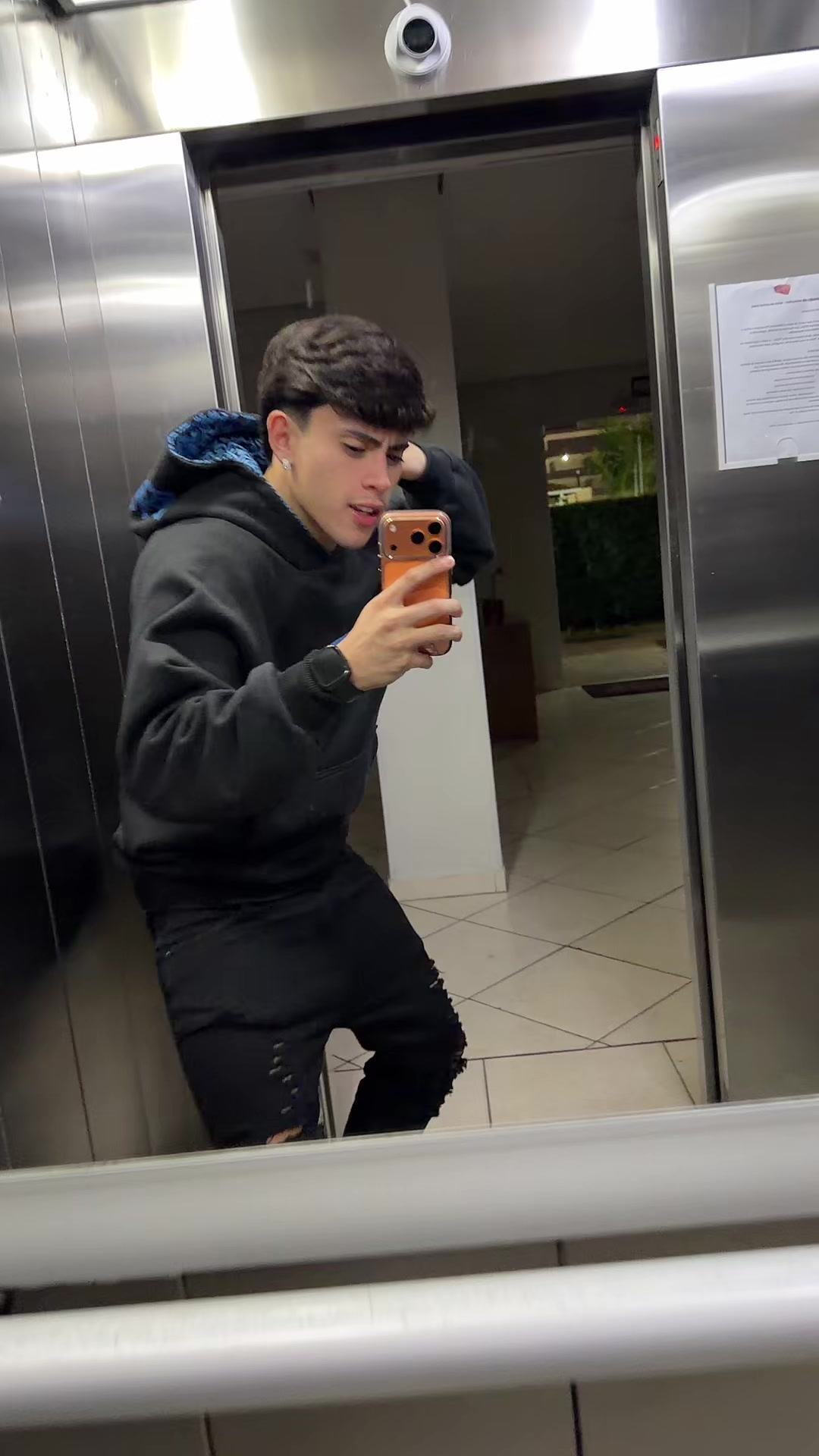 @Enzo Original®️