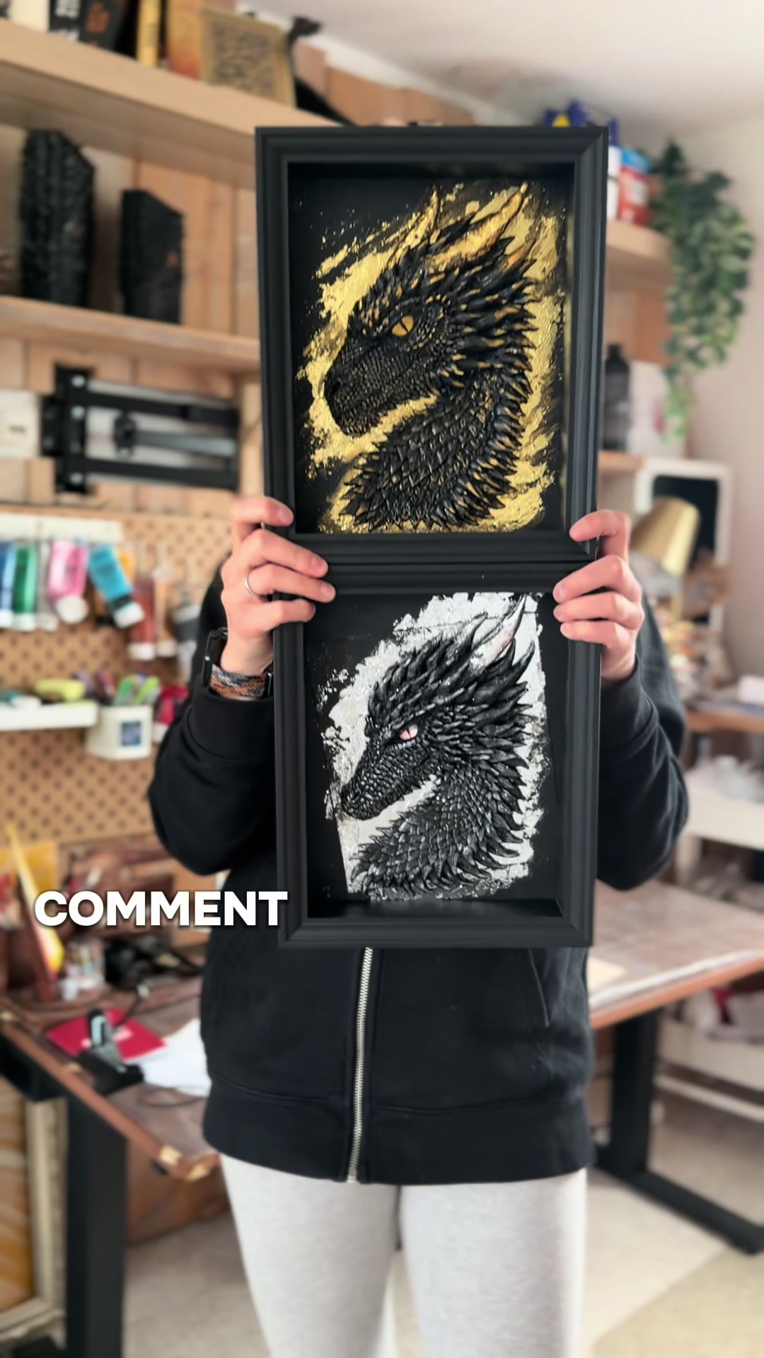 @the.dragon.ward