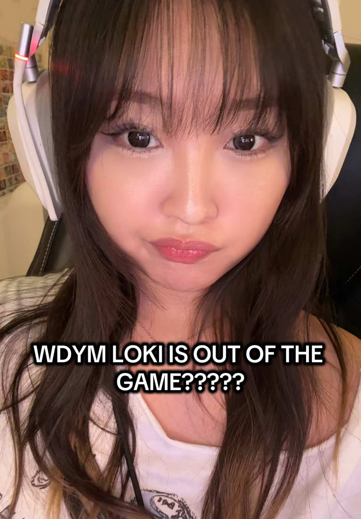 @jennie ttv