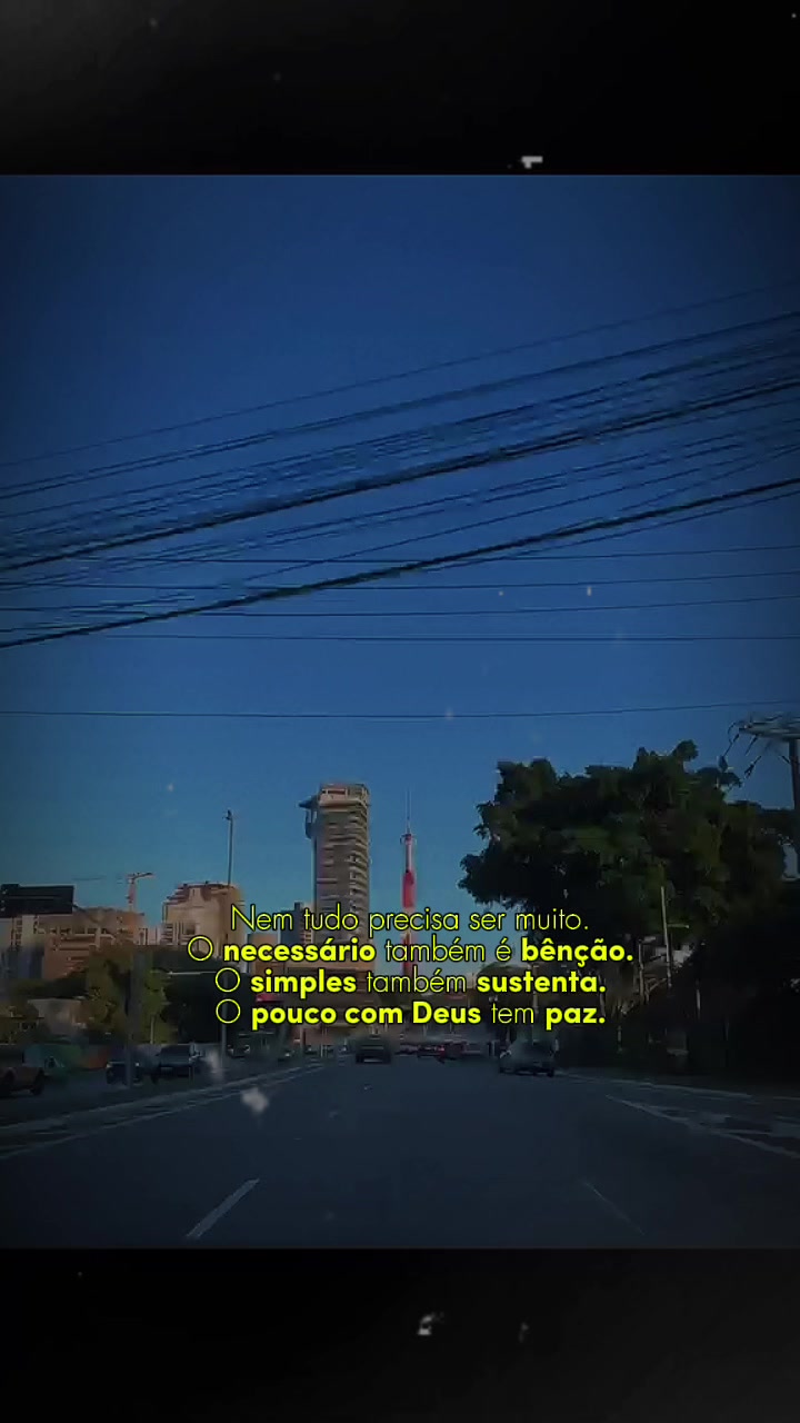 @Jose Carlos Teixeira